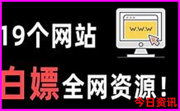 到重庆旅游需要多少钱