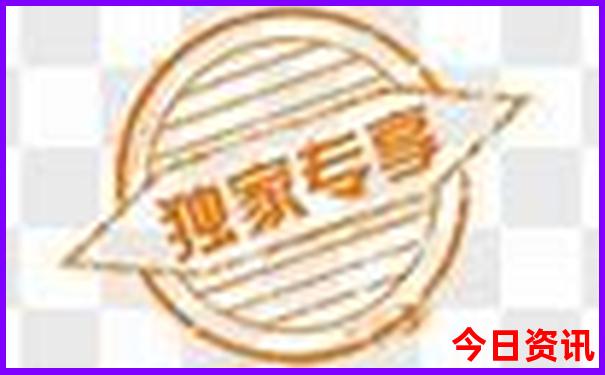 湖南最火十大免费景区