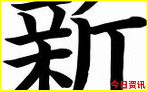 北京市内景点排行榜